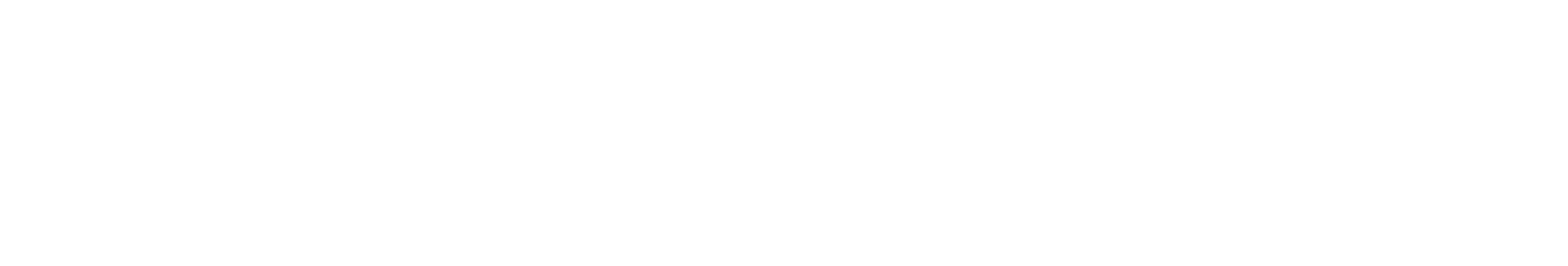 Twinkled T