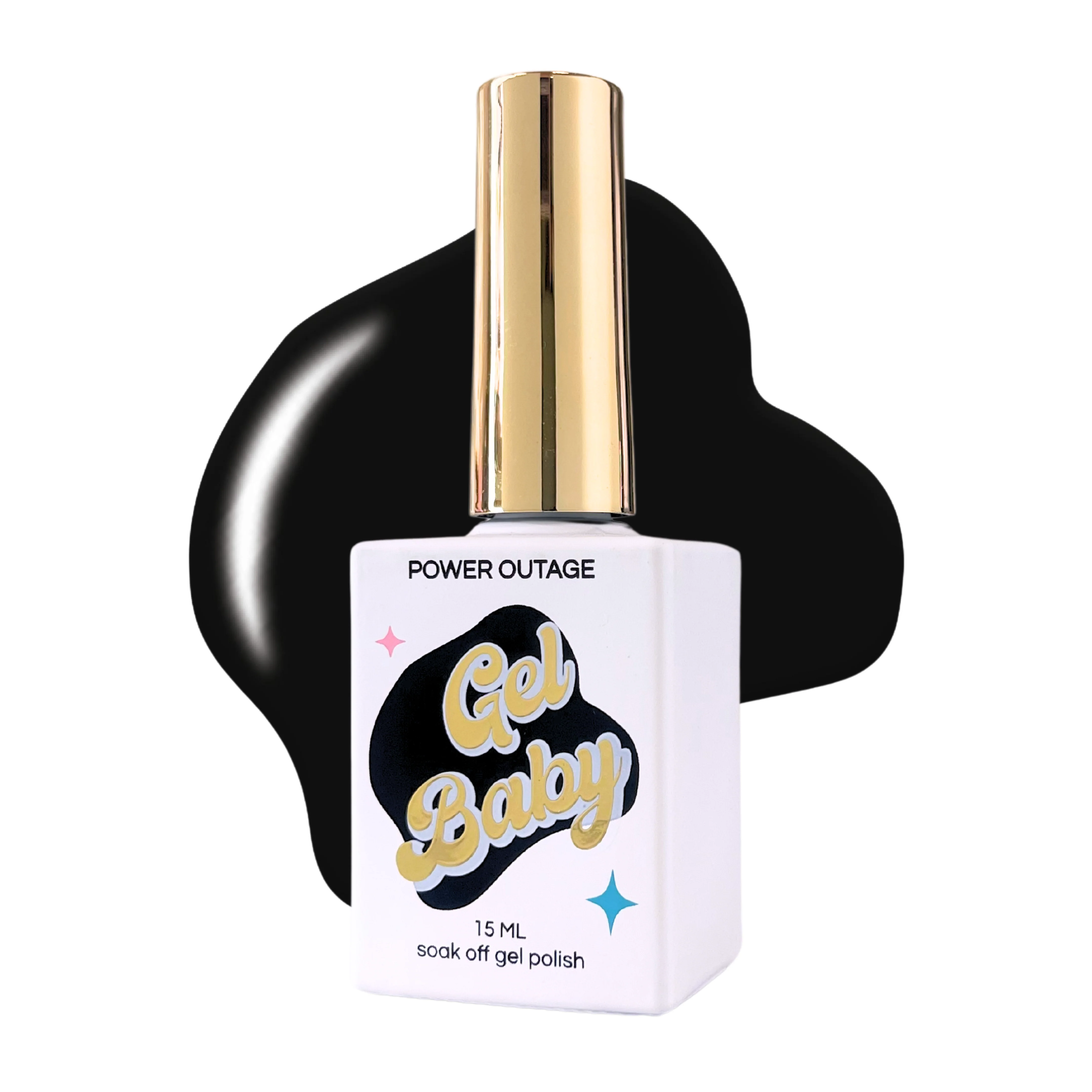 Product image 22