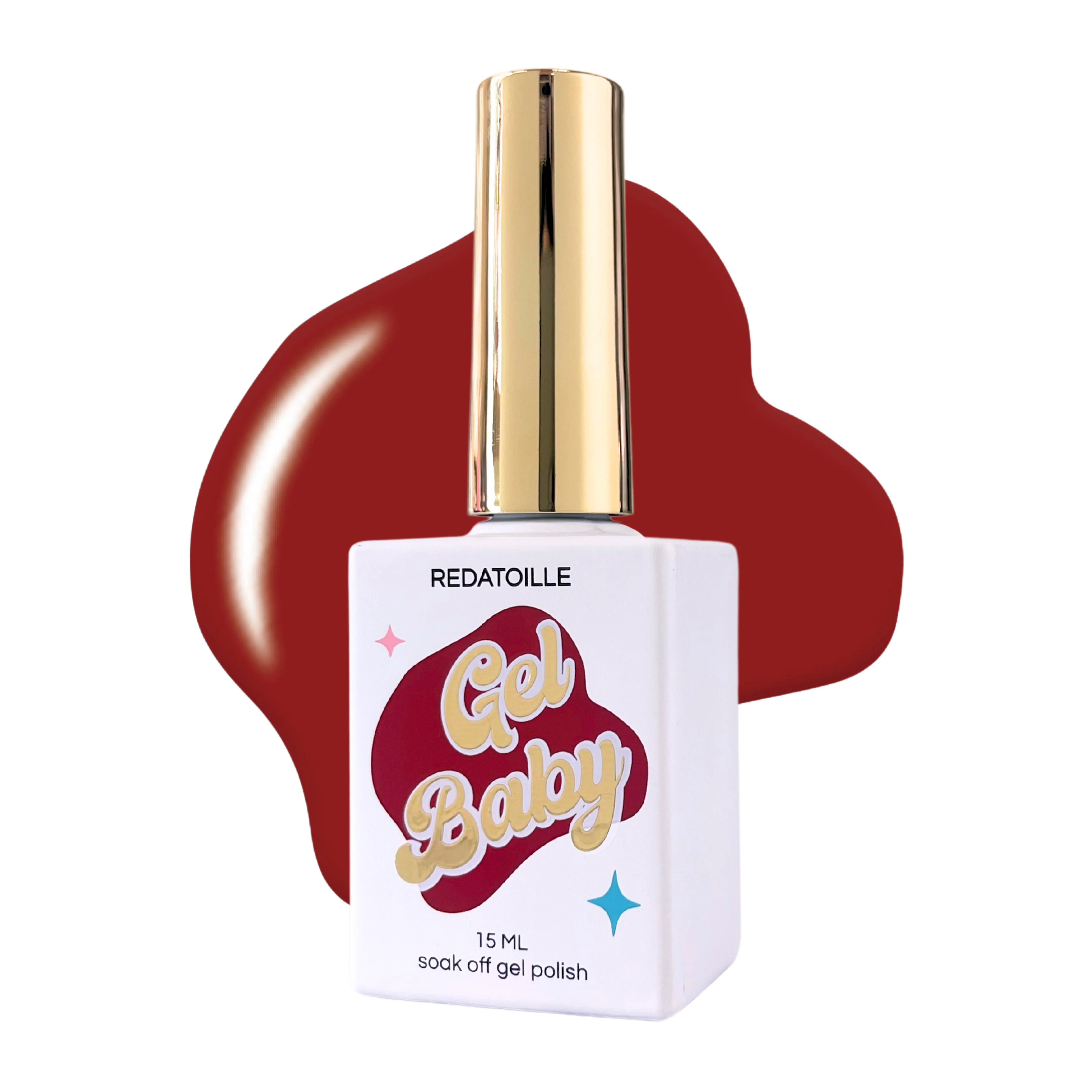 Product image 21