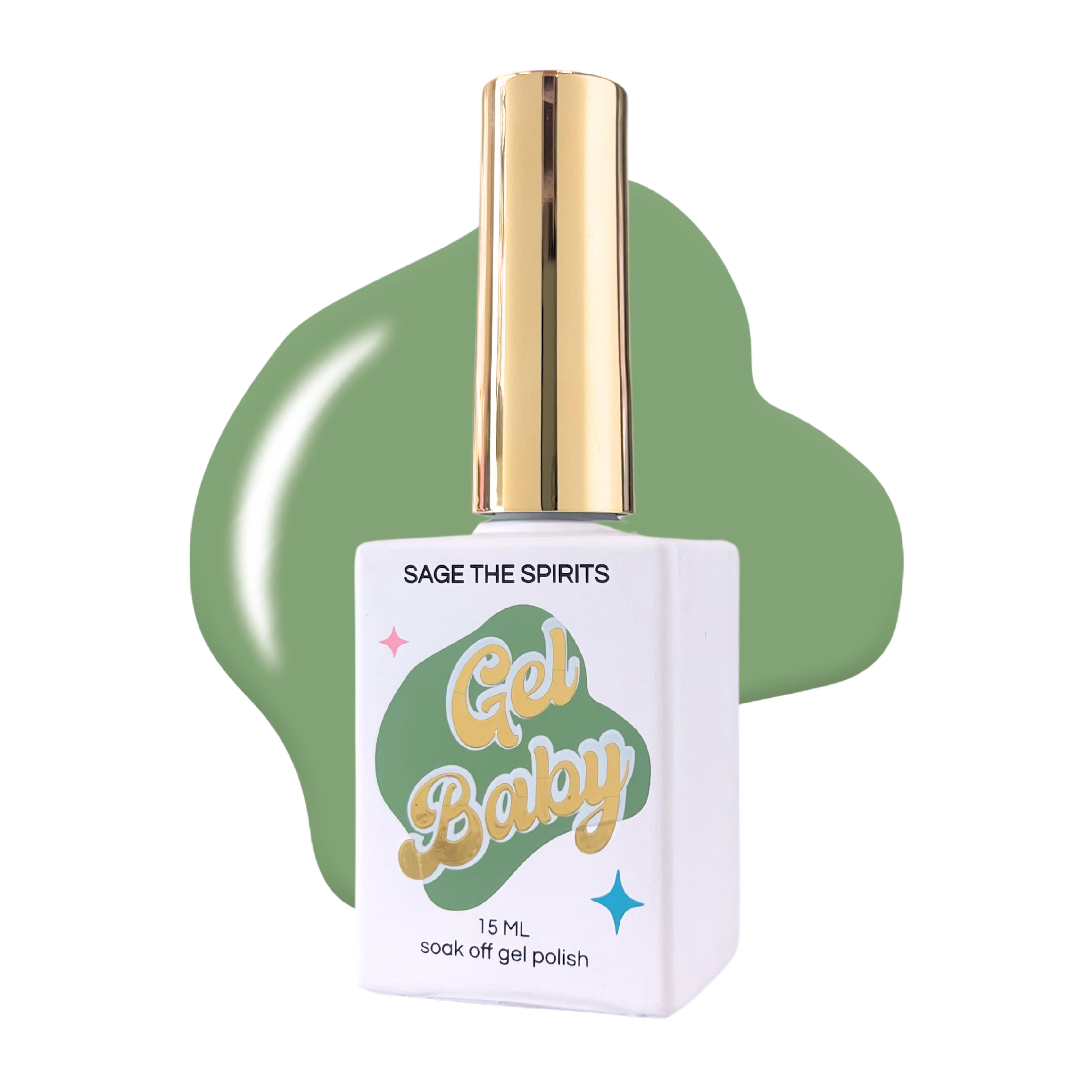 Product image 17