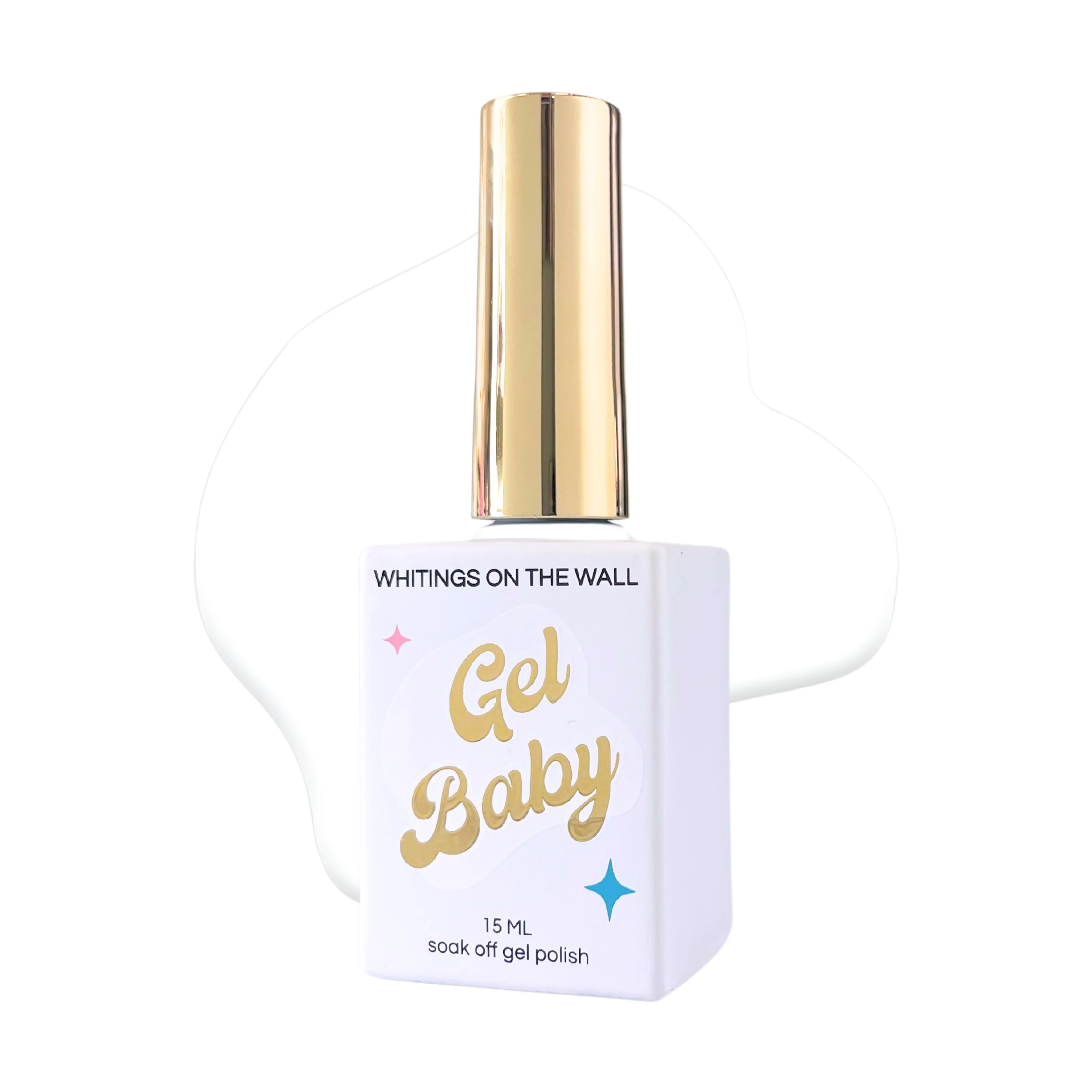 Product image 42